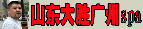 ���