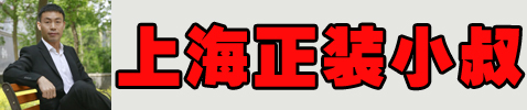 ���