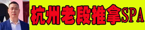 ���