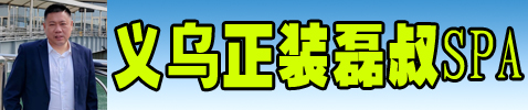 ���