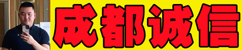 ���
