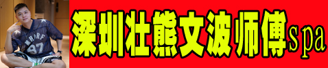 ���
